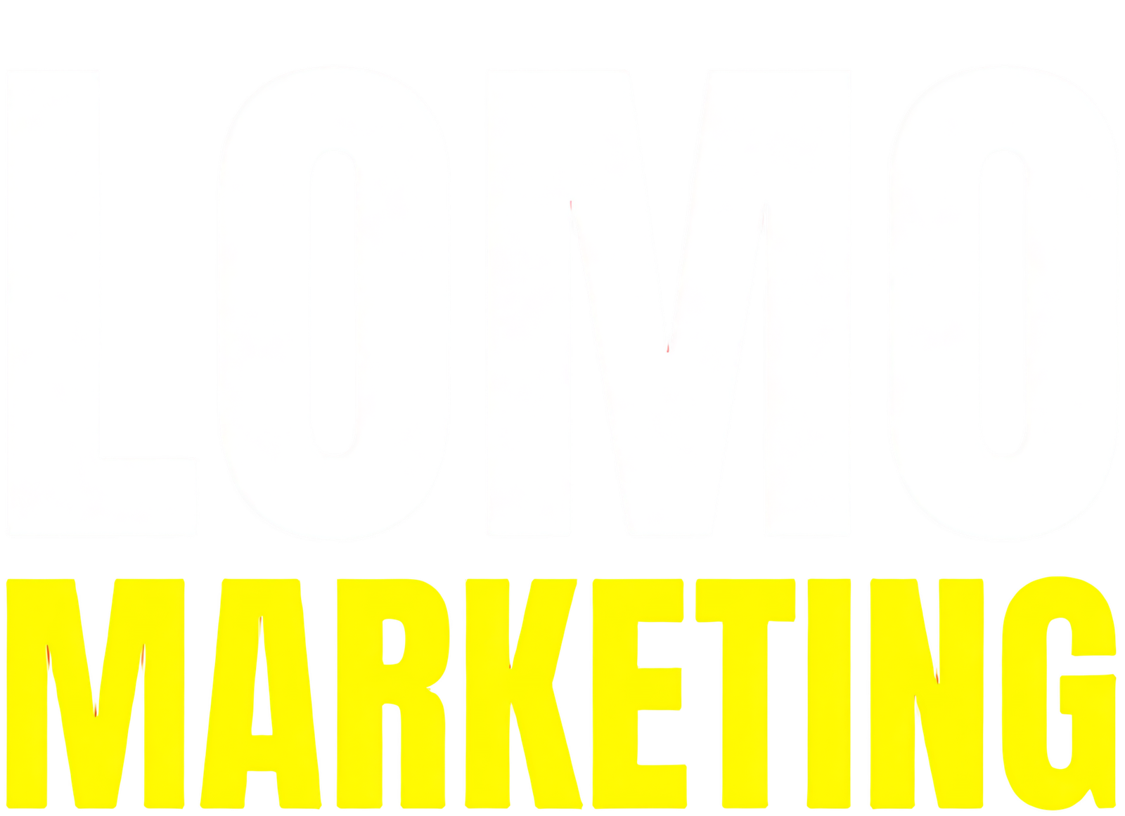lomo marketing