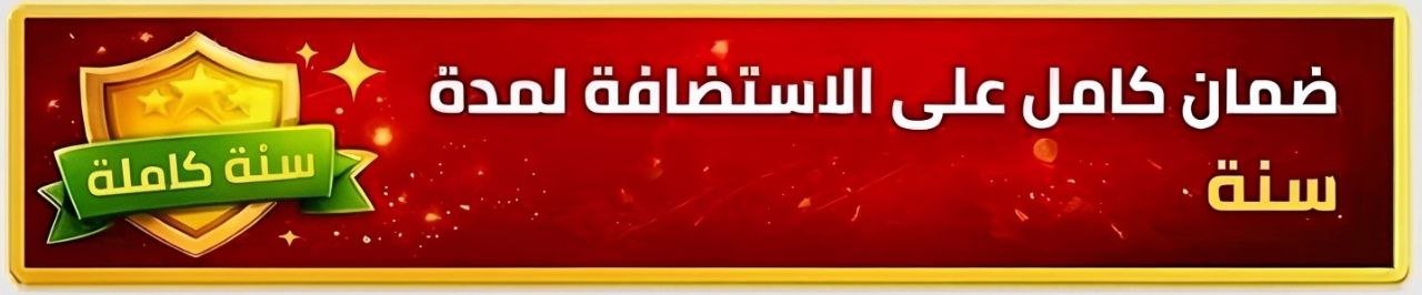 photo_2026-03-16_04-09-06