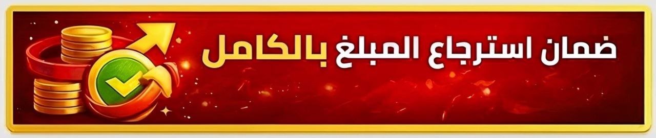 photo_2026-03-16_04-09-14