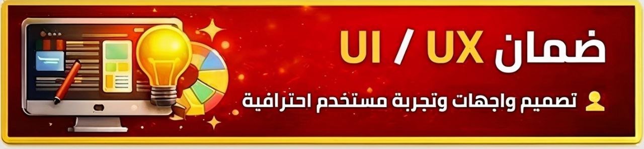 photo_2026-03-16_04-09-22