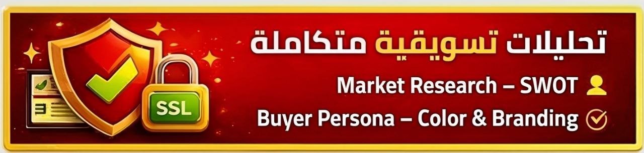 photo_2026-03-16_04-09-29