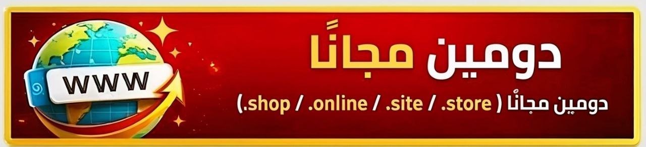 photo_2026-03-16_04-09-34