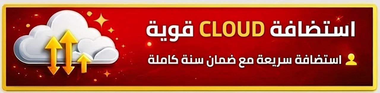 photo_2026-03-16_04-09-39